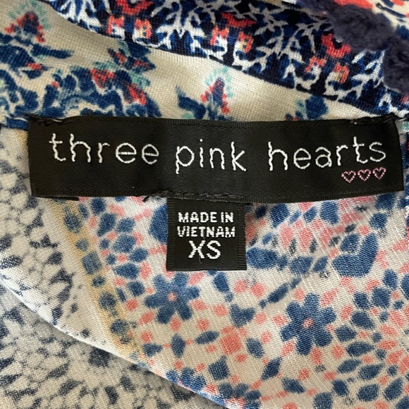 Dress - Picture 4 of 5